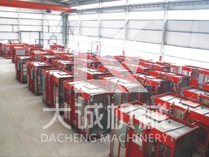 高速施工電梯和變頻施工升降機(jī)是一回事嗎？
